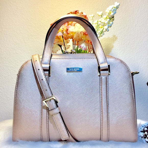 kate spade Handbags - ❣️Kate Spade Felix